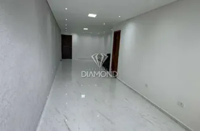 Casa com 3 quartos à venda no sítio cercado, curitiba , 82 m2 por r$ 460.000