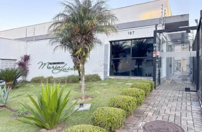 Casa em condomínio fechado com 3 quartos à venda na rua cesário kuroski, 187, cidade industrial, curitiba por r$ 850.000