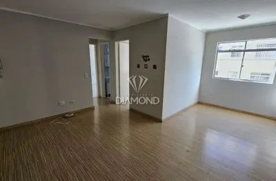Apartamento com 3 quartos à venda na rua guilherme mazeto, 320, pinheirinho, curitiba, 53 m2 por r$ 295.000