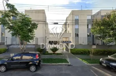 Apartamento com 3 quartos à venda na rua miguel abrão, 610, portão, curitiba, 54 m2 por r$ 339.000