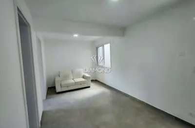 Apartamento com 1 quarto para alugar na rua 24 de maio, 1455, centro, curitiba, 30 m2 por r$ 1.500