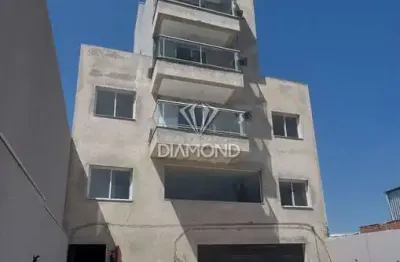 Apartamento com 1 quarto para alugar na rua 24 de maio, 1450, rebouças, curitiba, 30 m2 por r$ 1.500