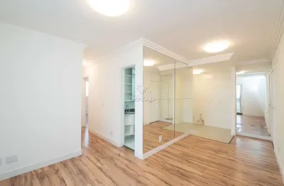 Apartamento com 3 quartos à venda na rua francisco derosso, 375, xaxim, curitiba, 67 m2 por r$ 490.000