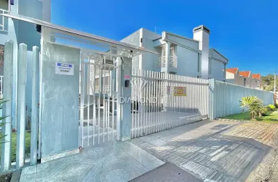 Apartamento com 3 quartos para alugar na rua bôrtolo romani durigan, 95, santa felicidade, curitiba, 77 m2 por r$ 2.500