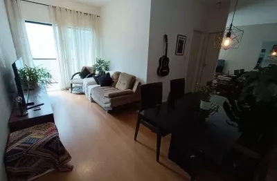 Apartamento 2 qts c/varanda vista montanhas - novo recreio vargem pequena