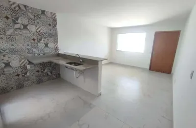 Casa linear 2 qts c/suíte e quintal frente a praia da brisa - guaratiba