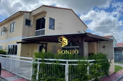 Olympia park duplex esquina 2qts c/suíte sol da manhã c/área gourmet