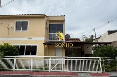 Olympia park duplex esquina 2qts c/suíte sol da manhã c/área gourmet