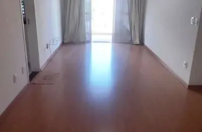 Apartamento para venda em rio de janeiro, lins de vasconcelos, 2 dormitórios, 1 suíte, 2 banheiros, 2 vagas