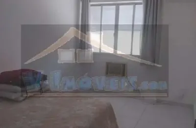 Apartamento para venda em rio de janeiro, lins de vasconcelos, 2 dormitórios, 1 banheiro, 1 vaga