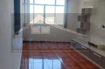 Apartamento para venda em rio de janeiro, lins de vasconcelos, 2 dormitórios, 1 suíte, 2 banheiros