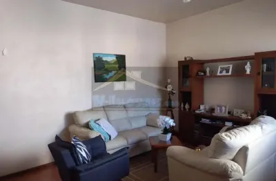 Apartamento para venda em rio de janeiro, méier, 2 dormitórios, 2 banheiros, 1 vaga