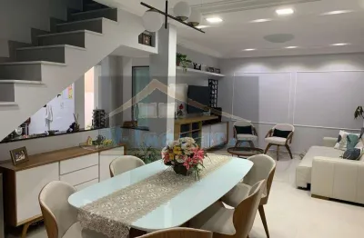 Casa em condomínio para venda em rio de janeiro, riachuelo, 3 dormitórios, 1 suíte, 3 banheiros, 1 vaga