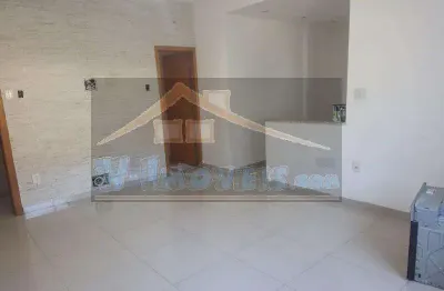 Apartamento para venda em rio de janeiro, lins de vasconcelos, 3 dormitórios, 1 suíte, 2 banheiros