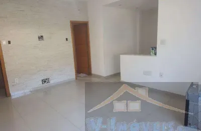 Apartamento para Venda em Rio de Janeiro, Lins de Vasconcelos, 3 dormitórios, 1 suíte, 2 banheiros