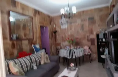 Apartamento para venda em rio de janeiro, lins de vasconcelos, 2 dormitórios, 1 banheiro