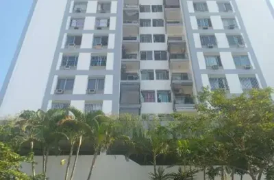 Apartamento para locação, engenho novo, 2 dormitórios, 1 banheiro, 1 vaga