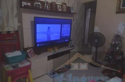 Casa para Venda em Rio de Janeiro, Engenho Novo, 2 dormitórios, 1 suíte, 2 banheiros