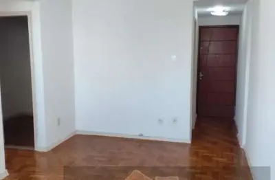 Apartamento para Venda, Lins de Vasconcelos, 2 dormitórios, 2 banheiros