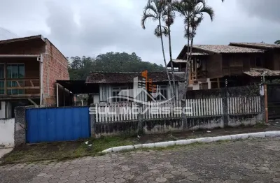 Terreno à venda no Fazenda, Itajaí 