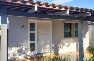 More ou invista! terreno com 2 casas + piscina - a poucos minutos do centro de itajaí