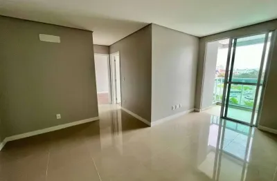 Apartamento com 2 quartos à venda na Barra do Rio, Itajaí 