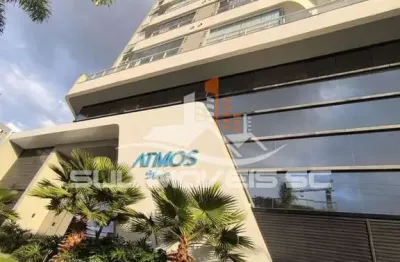 Apartamento com 2 quartos à venda no São Judas, Itajaí 