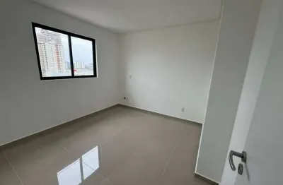 Apartamento com 2 quartos à venda em Morretes, Itapema 