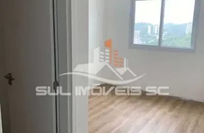 Apartamento com 2 quartos à venda na Fazendinha, Itajaí 