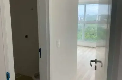 Apartamento com 2 quartos à venda na Fazendinha, Itajaí 
