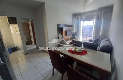 Apartamento no condomínio quinta das araucárias em itaipava