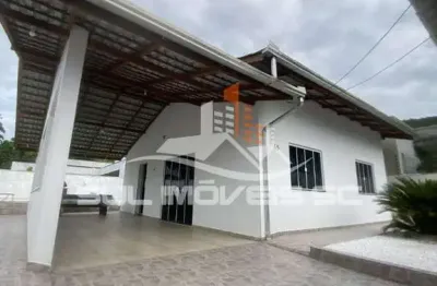 Casa com 2 quartos à venda em Morretes, Itapema 