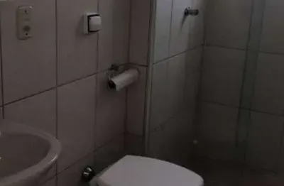 Apartamento com 2 quartos à venda no São João, Itajaí 
