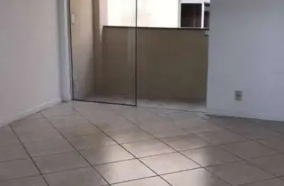 Apartamento com 2 quartos à venda no São João, Itajaí 