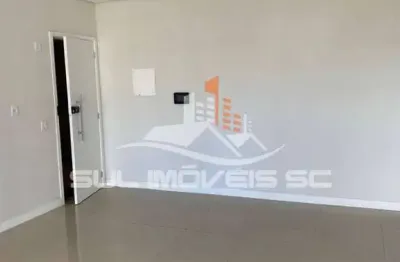 Apartamento com 3 quartos à venda na Vila Operária, Itajaí 