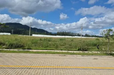 Terreno à venda no Rio do Meio, Itajaí 