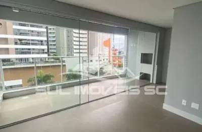 Apartamento com 3 quartos à venda no Centro, Itajaí 