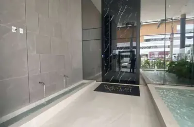 Apartamento com 3 quartos à venda no Centro, Itajaí 