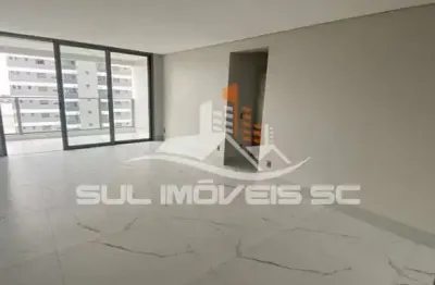 Apartamento com 3 quartos à venda na Rua Quinze de Novembro, 538, Centro, Itajaí