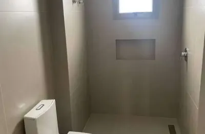 Apartamento no edificio soho art residence em itajai