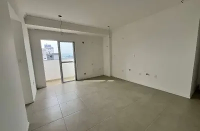Apto no residencial libra concept com 2 dormitorios