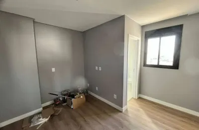 Apartamento com 4 quartos à venda no Centro, Itajaí 