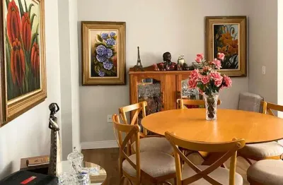 Apartamento com 2 quartos à venda na Rua Lila Heusi, 50, Fazendinha, Itajaí