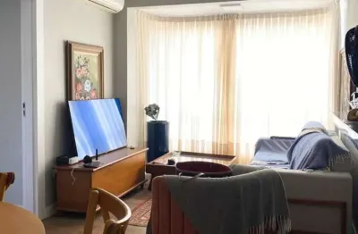 Apartamento com 2 quartos à venda na Rua Lila Heusi, 50, Fazendinha, Itajaí