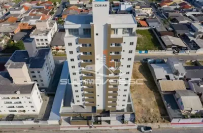 Apartamento com 2 quartos à venda no São Vicente, Itajaí 