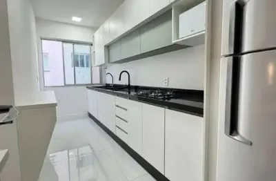 Apartamento com 1 quarto à venda na Rua José Joaquim dos Santos, 91, Centro, Itajaí