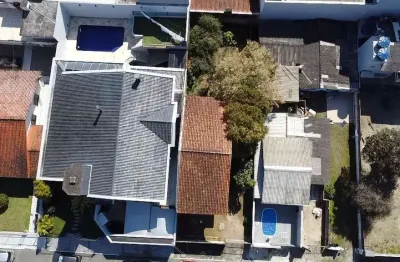 Terreno à venda no São Judas, Itajaí 