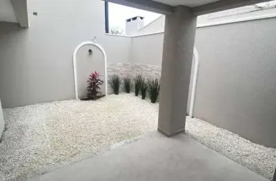 Linda casa à venda – 160m² privativos | centro de itajaí/sc
