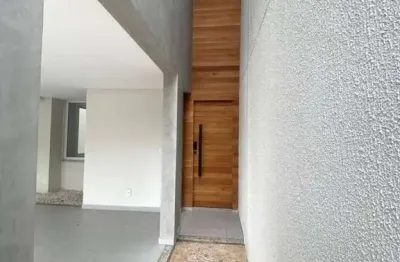 Casa com 3 quartos à venda no São João, Itajaí 