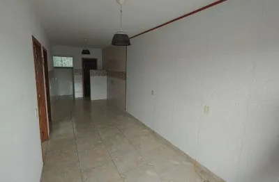 Apartamento com 2 quartos para alugar no São João, Itajaí 